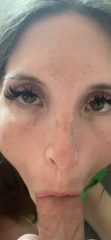PerriPiper Videos 01.mp4