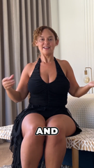 Time to glow up! Get ready with me.mp4
