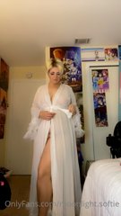 0hfuz6k7oferdd6iwlmpd_source.mp4