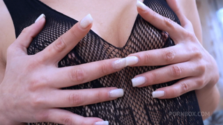 7on1WEMEGAGNGBNGDestructionoftightasoleofbeautiftenSofWebrwithbiginternationaccks20241212EriaKrtiStdioEKS482prnbox1080.mp4