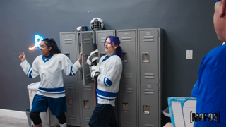 Let's Post It - 2024-08-06 - The Locker Room.mp4