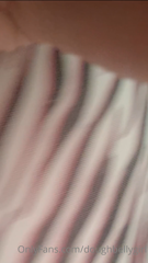 300799661_they-fit-great-i-can-jiggle-my-belly_0.m4v