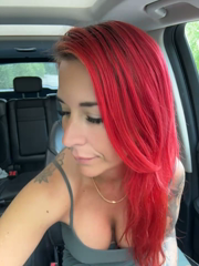 black-flamingo_Stripchat_20260531_103706.mp4
