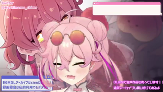 2024-03-05 実演オナニー♥.mp4