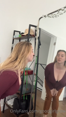 389539687_5-8-min-back-to-school-wg-denial-alex-is-used-to-bein_0.m4v