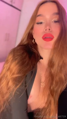 34710_720p.mp4