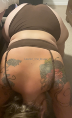 1148068469_any-volunteers-for-getting-behind-me_0.mp4