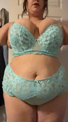 914625203_watching-all-of-this-fat-bounce-in-slow-motion-is-so-fucking_0.mp4