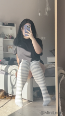 292153947_Just sitting there, waiting for you to spread my legs🤭_01_454430e7-b651-4e35-9d55-0e559778348b.m4v
