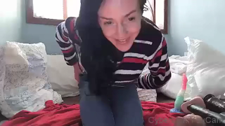 lilrosiedoll_2024-03-22_12-39-22_829.mkv