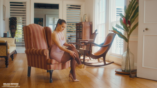 Black_nylons_4K.mp4