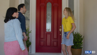 Blake Blossom - [DILFED.com] - [2022] - Dad Does The Sorority Slut.mp4