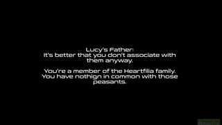 Lucy Confronts Her Daddy About An Heir (1080p).mp4