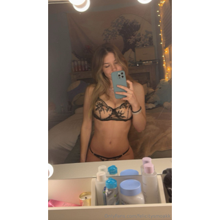 OnlyFans_1772110357571.jpg