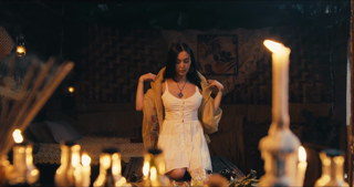 Helena 2026 1080p.mkv