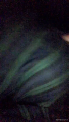 10932704_shhhhh_0.mp4