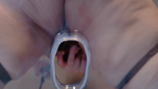 1c296277_A0615後半.mp4