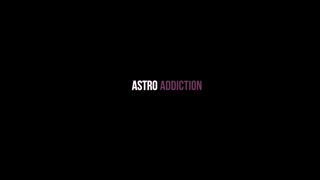 AstroDomina - CUCKOLDING 101 feat Goddess Sydney _ Boswell Black.mp4
