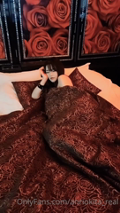 @society0 Telegram (13).mp4