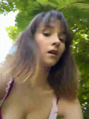 PetiteAbbyX Webcam Porn Video Record [Stripchat] - tall, camshow, mommy, sensual, ink.mp4