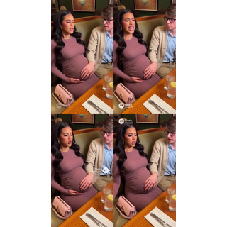 raymond54--53492042_s_6940729e856881919b3f3573cb3be69c.jpg
