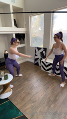469439659_cute-little-bts-from-my-last-zz-shoot_0.m4v