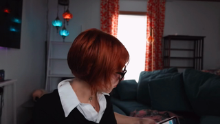 251024_ellemarz_Professor mind melt JOI binaural asmr_1080p_orig.mp4