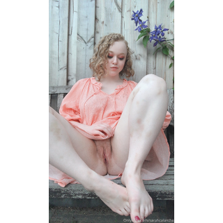 Sarah Calanthe - TG - @FrenzyLeaked (5493).jpg