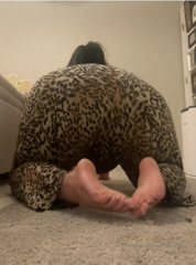 678590074_scroll-for-12-sexy-gifs_2.mp4