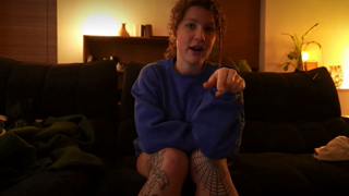 Tweetylaura_20260207.mp4