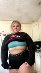 1252082267_i-love-feeding-my-muscles_0.mp4