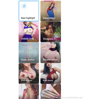 MegaOnlyfans [Reddit] (409).jpg