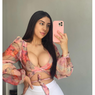 2867895992483397913--dianaelizon_CfM0Dclv4_s.jpg