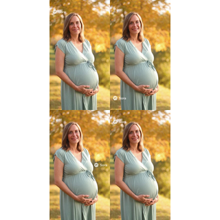cranberry40--52940131_s_68f6e25ff0c881918c8bd16e75e81c5f.jpg