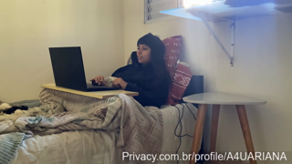 2025-11-03-A4UARIANA-4b81720d0272.mp4