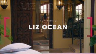 ultrafilms.26.01.20.liz.ocean.deep.lust.8k.mp4