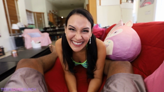 tlb_08_roommatewithbenefits_Jade Greene_1080p.mp4
