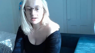 switchykitty_2026-02-08.mp4