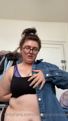182360919_i-hope-you-enjoy-most-of-my-clothes-were-size-10-12-uk-and_9.m4v