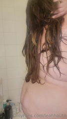 556210056__0.m4v