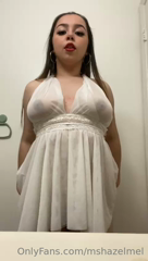 514951959_dripping-honey-on-my-big-belly_1.m4v