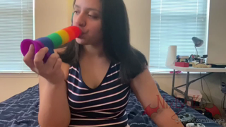 5f5fae908018a52c1c133_source.mp4