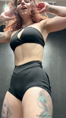 kenisagirl_2524016907_source.mp4