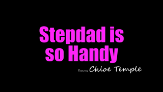 My Family Pies - 2025-08-23 - Stepdad Is So Handy - S1E8.mp4