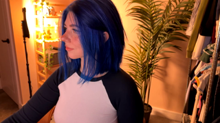 vixenp_2025-10-28.mp4