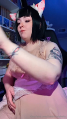 1119479403_heres-some-short-chugging-videos-ft-some-burping_1.mp4