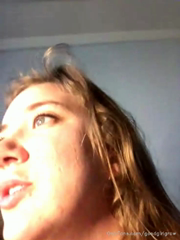 56069108_if-ya-missed-it-here-they-are-i-tried-on-lots-of-clothes_0.mp4