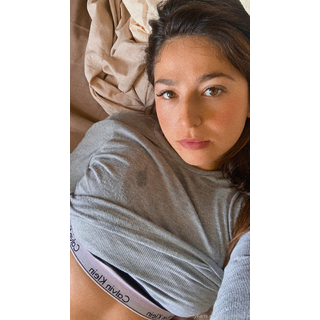 carmencity@OnlyFans_1125x2000_0c6d784cc66bc04392ccc04334160994.jpeg