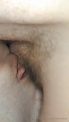 2892ac-01992c3e-fe24-77ae-a60c-e0e3affcf536.mp4