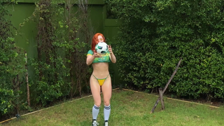 537 Hot Fitness Girl Loves Football And Fuck Outdoors_1080p.mp4